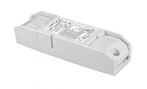 TCI LED Driver Professionale 34 34W 250-700mA