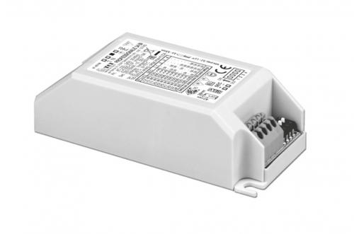 TCI LED Driver Professionale 34 BI 34W 250-700mA