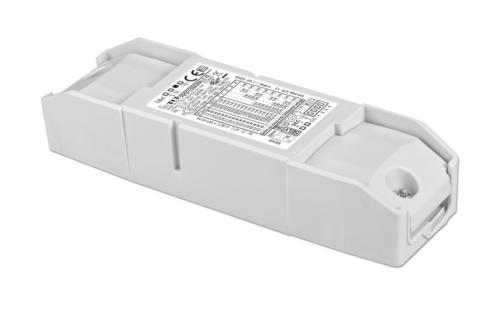 TCI LED Driver Professionale 42 42W 300-1050mA
