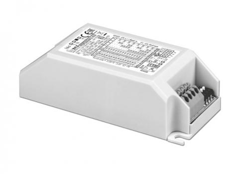 TCI LED Driver Professionale 42 BI 42W 300-1050mA