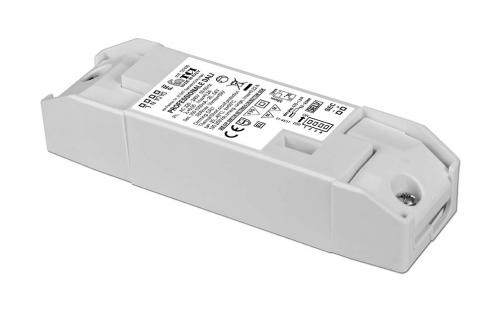 TCI LED Driver Professionale DALI 38W 300-1050mA AM