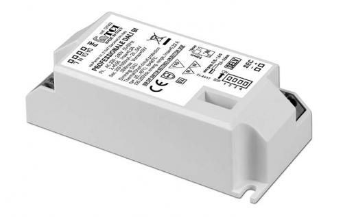 TCI LED Driver Professionale DALI BI 38W 300-1050mA AM