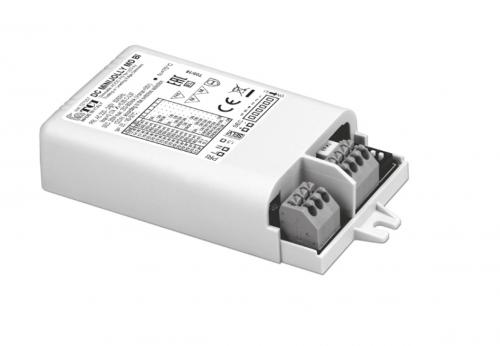 TCI LED Driver DC Mini Jolly MD BI 20W 250-900mA PWM