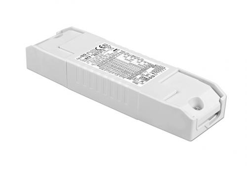 TCI LED Driver Pro Flat 22 20W 125-500mA