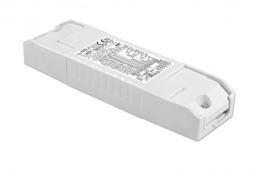 TCI LED Driver Pro Flat 40 40W 300-1050mA