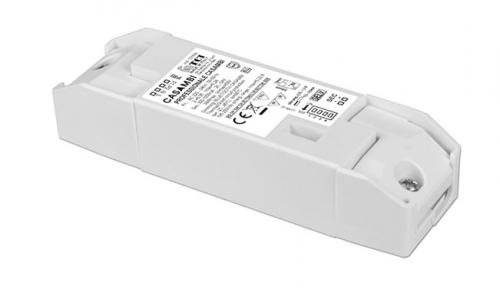 TCI LED Driver Professionale Casambi 38W 300-1050mA