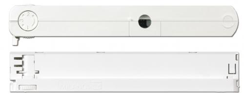 TCI LED Driver MILANOinTRACK 31W 325-700mA Casambi Grå