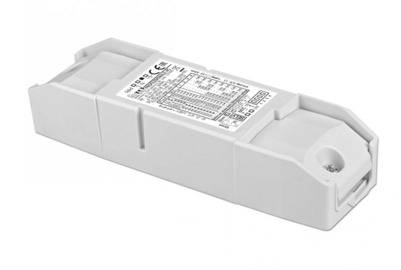 TCI LED Driver Professionale HC 45W 650-1400mA