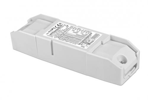 TCI LED Driver Professionale HC 45W 650-1400mA