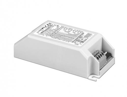 TCI LED Driver Professionale HC BI 45W 650-1400mA