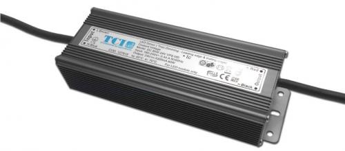 TCI LED Driver DC 80W 12V VPS MD Fasdim
