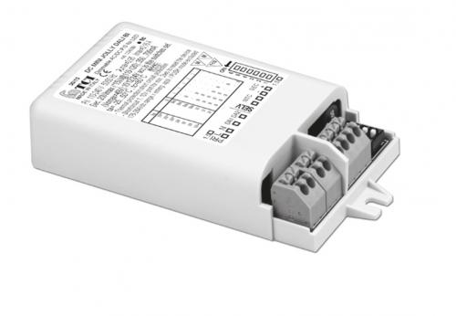 TCI LED Driver DC Mini Jolly DALI BI 20W 250-900mA AM