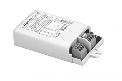 TCI LED Driver DC Mini Jolly BI 20W 250-900mA AM