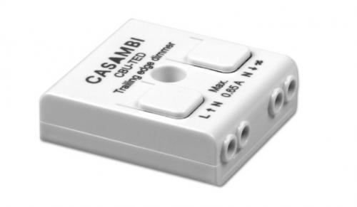 TCI Casambi Fasdimmer 150W CBU-TED-C-526