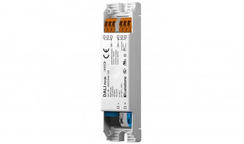 Lunatone DALI PS Strömförsörjning 128mA Upl