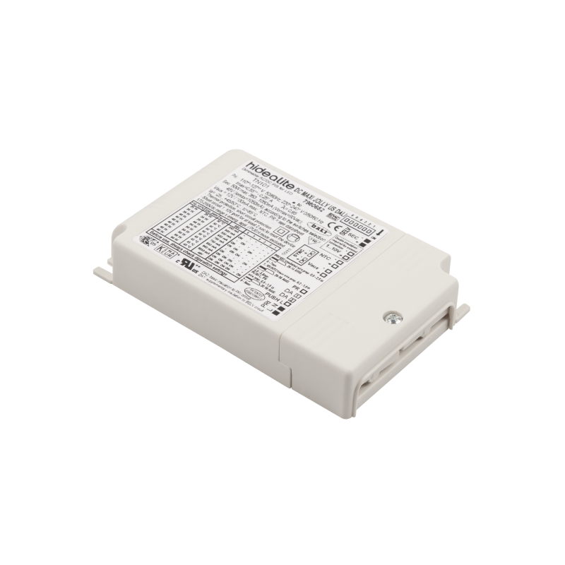 Hidealite Jolly Maxi US