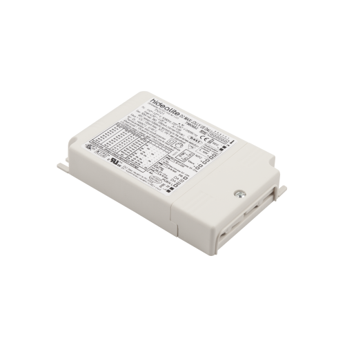 Hidealite Jolly Maxi US