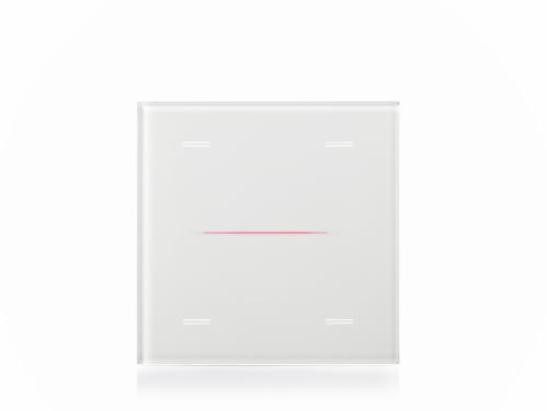 eelectron 9025 Front RGB Line Single 4kn Vit