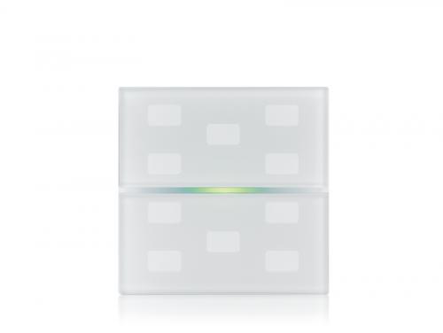 eelectron 9025 Front RGB Custom 10kn Vit