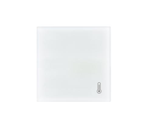 eelectron 9025 Temperatursensor Vit