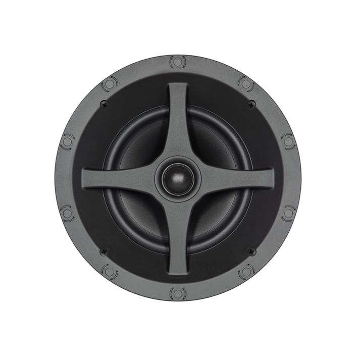 Sonance C6R Contractor Series