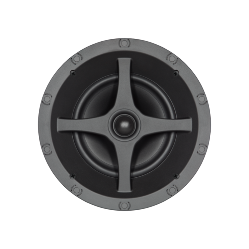 Sonance C6R Contractor Series