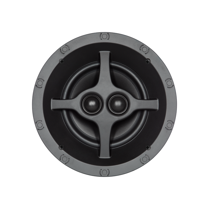 Sonance C6R SST Contractor Series