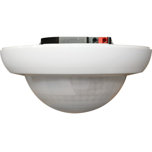 BEG PD4N-KNX-C-DX-FM