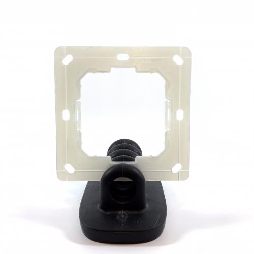 ZF Montageram för Dosa / Bottenplatta