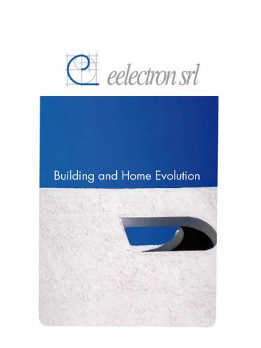 eelectron Nyckelkort för kortläsare 125KHz Blank 50st