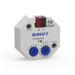 DINUY KNX RF Linjekopplare (E-mode)