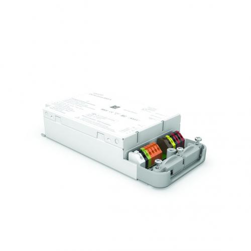 eldoLED AC50W SOLOdrive DALI 150-1400mA