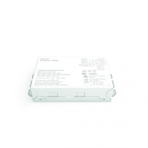 eldoLED AC10W ECOdrive DALI 150-1400mA