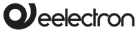 eelectron embedded PC med Esuite Full 2 clienter Startup licens