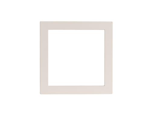 eelectron OL-U Ram 1-f 71 (71x71mm) Fenix Beige 0748