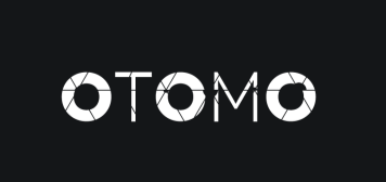 eelectron Otomo KNX Bluetooth Gateway