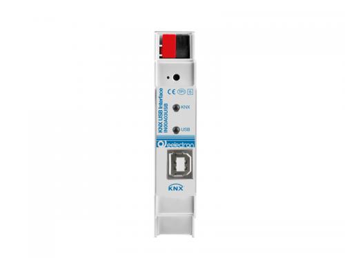 eelectron KNX USB Interface