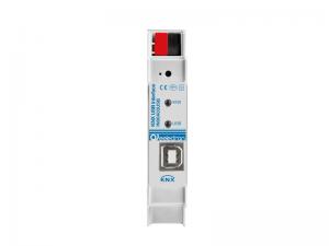 eelectron KNX USB Interface