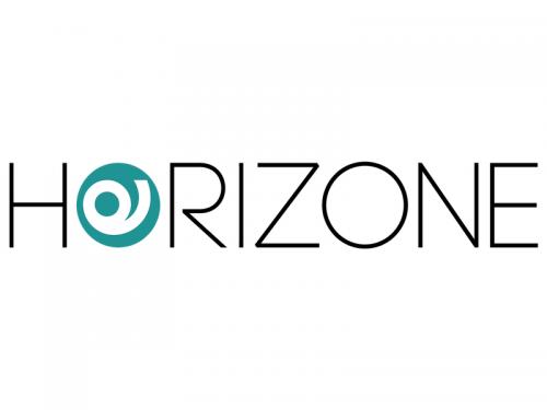 eelectron Horizone Licensnyckel Sonos