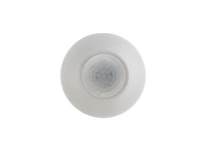 eelectron Närvarodetektor 40m Korridor Vit