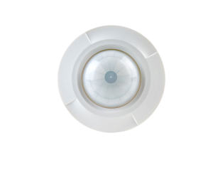 eelectron Otomo Närvarodetektor 230V 12m 2xRelä