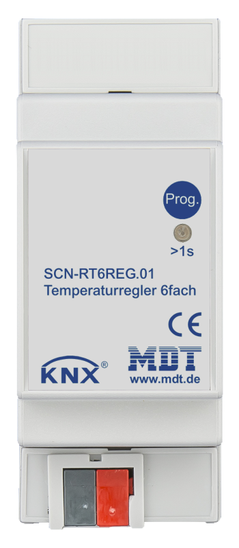 Reg 6. MDT KNX терморегулятор. MDT SCN-rt1gs.01. MDT модуль Saturn. KNX 2142 reg.