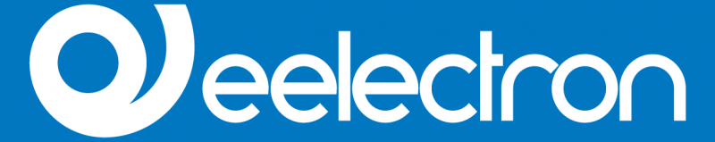 eelectron Labbkit 3