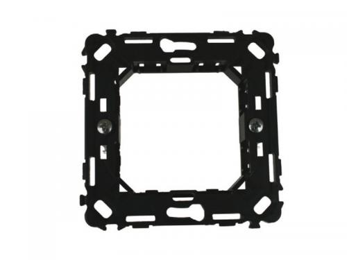 eelectron 2-mod (1-fack) 60mm bottenram