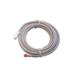 DINUY Tempprob för EMKNX002 7mm