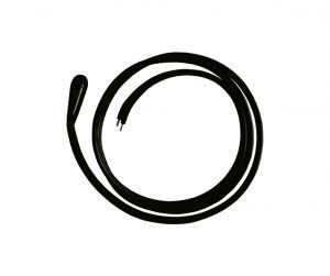 DINUY Tempprob för EMKNX002 5mm