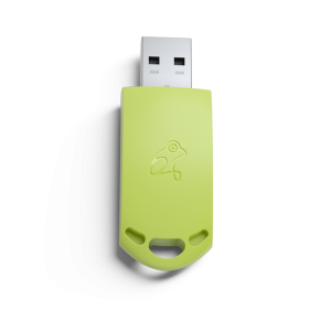 Frogblue frogLink Bluetooth USB-sticka