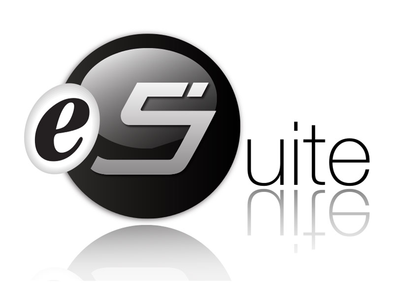 eelectron Esuite Hotelprogramvara Uppgradering Interface till Bokningssystem