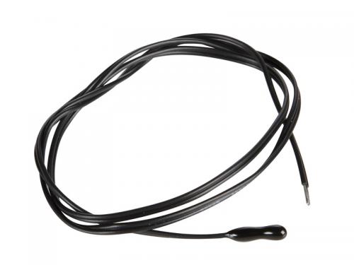 eelectron Temperatursensor A - Internt montage 1-pack