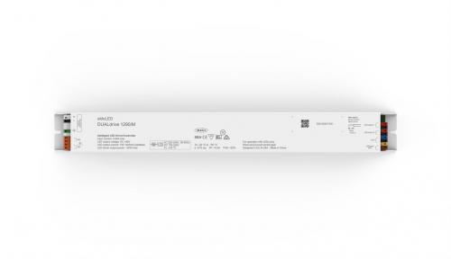 eldoLED AC120W ECOdrive DALI 150-1400mA